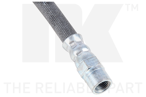 Шланг тормозной передний NK 853317 цена, от 5.16 USD