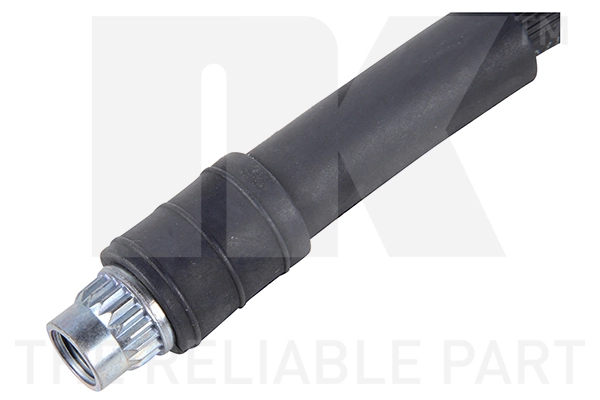 Купить Шланг тормозной передний Пежо 406  8B