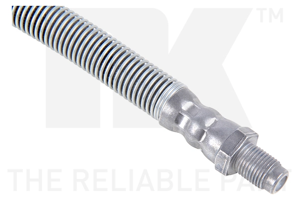 Тормозной шланг задний NK 853671 цена, от 5.34 USD
