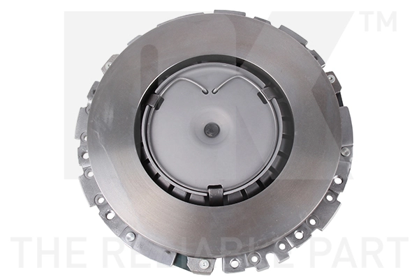139946 NK Сцепление в сборе