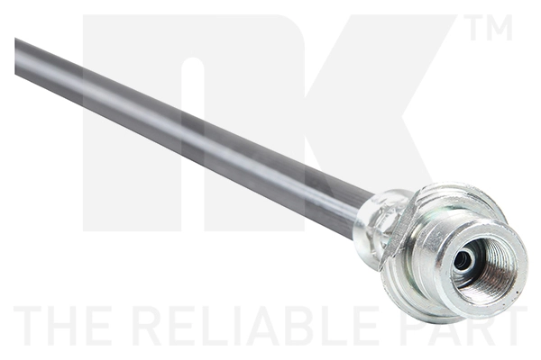 Тормозной шланг задний NK 854540 цена, от 7.40 USD