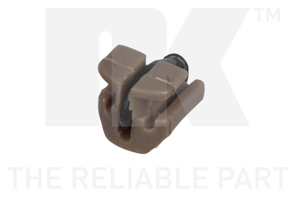 280211 NK  Датчик износа тормозных колодок задний