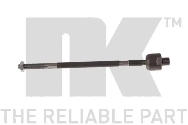 Tração de direção Nissan Pathfinder R50