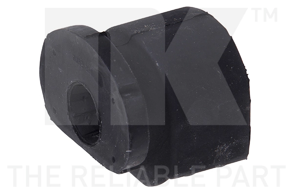 Сайлентблок нижнего переднего рычага на Opel Kadett E 35, 36, 45, 46