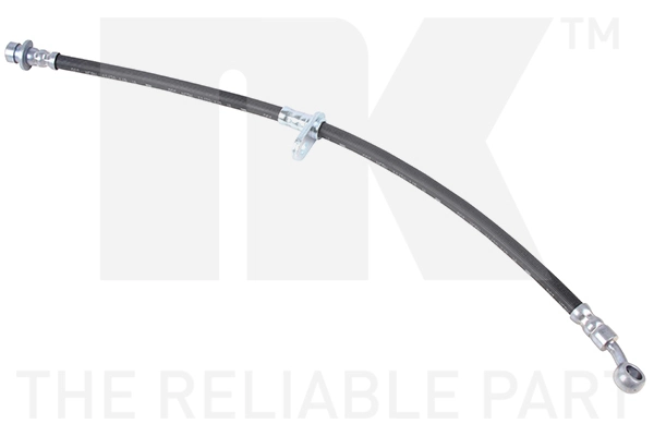 Mangueira do freio dianteira Honda HR-V GH