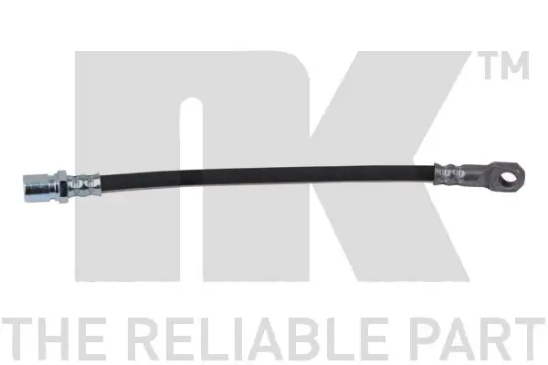 Шланг тормозной передний ВАЗ 2104 универсал (1984 - 2012) цена, от 4.11 USD