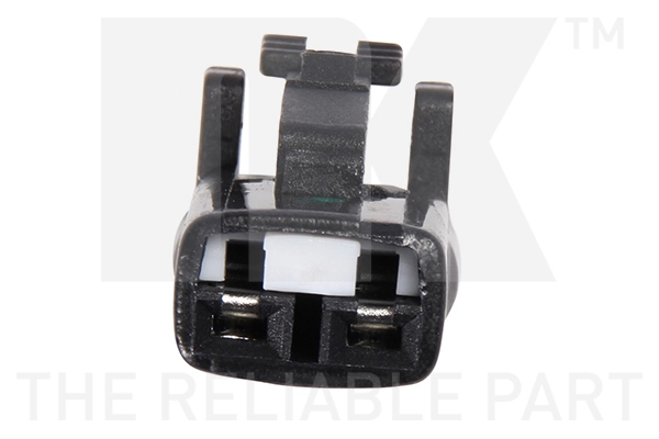 Датчик АБС (ABS) передний, правый NK 293538 цена, от 17.88 USD