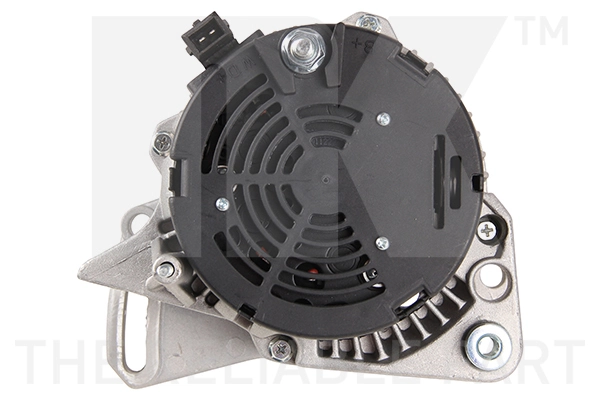 Автомобильный генератор NK 4838380 цена, от 152.19 USD