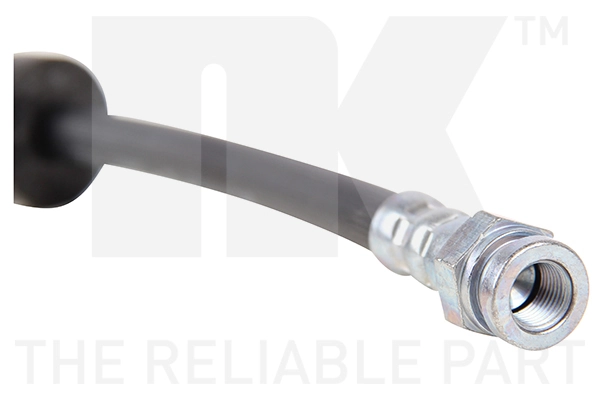 Mangueira do freio dianteira Fiat Palio 178BX