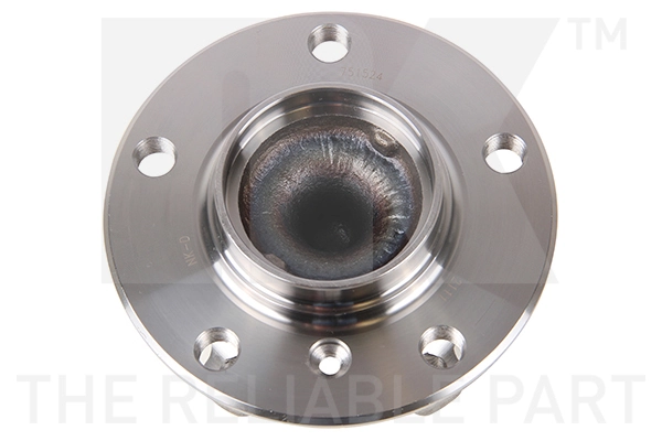 Cubo dianteiro BMW 2 F23