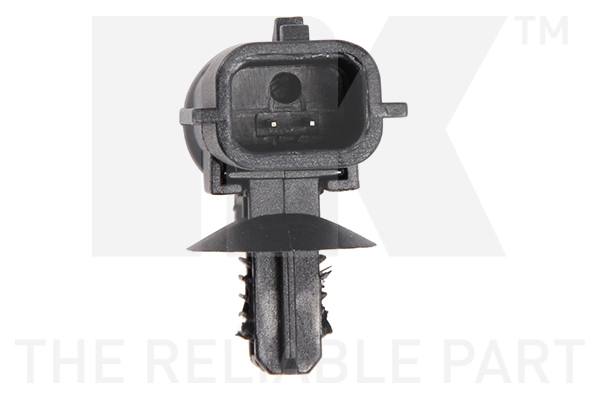Передний датчик АБС NK 292563 цена, от 10.15 USD
