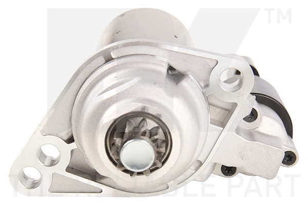 Стартер NK 4720260 цена, от 101.27 USD
