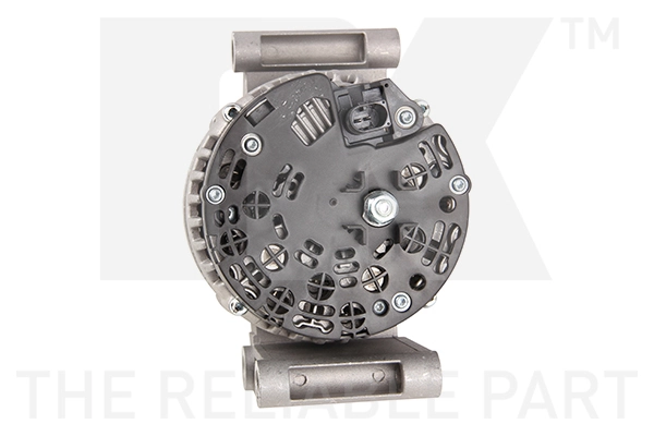 Автомобильный генератор NK 4847910 цена, от 210.13 USD