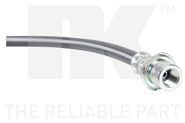 Тормозной шланг NK 854542 цена, от 11.97 USD