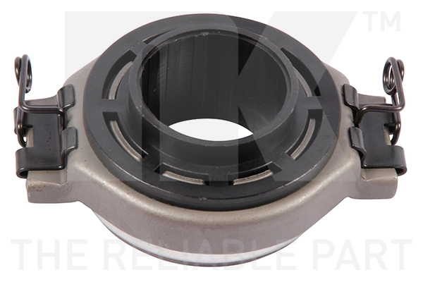 Rolamento de liberação de embraiagem Audi 80 81, 85