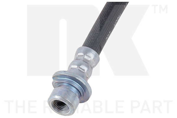 Mangueira do freio dianteira Honda HR-V GH