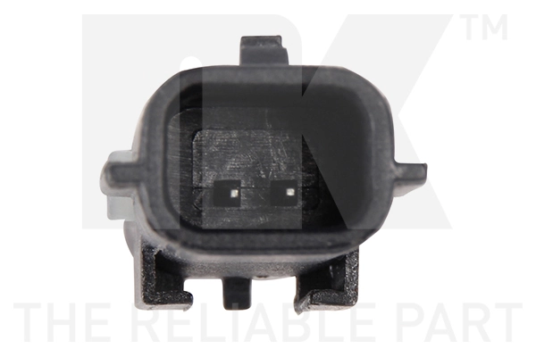 Передний датчик АБС NK 293964 цена, от 30.50 USD