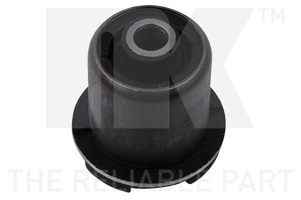 Bloco silencioso dianteiro do braço oscilante inferior Opel Astra L35