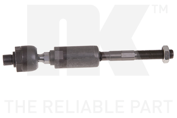 Рулевая тяга Polcar AF323 цена, от 17.19 USD