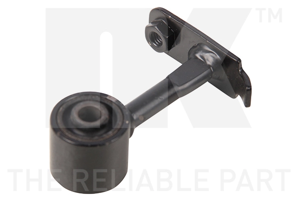 Стойка переднего стабилизатора RL723415K Raiso