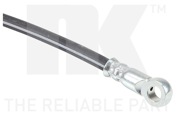 Шланг тормозной передний NK 853060 цена, от 16.37 USD