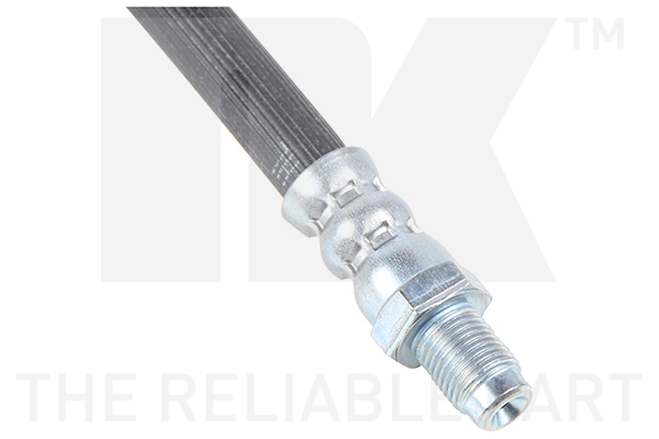 Шланг тормозной передний NK 854706 цена, от 5.36 USD