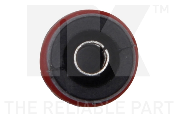 Сигнализатор износ тормозных колодок NK 280133 цена, от 1.85 USD