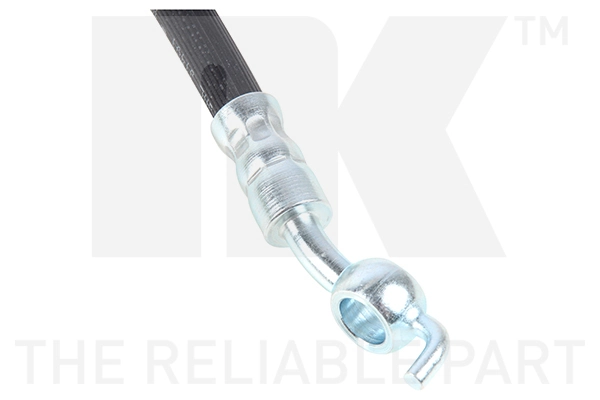 Тормозной шланг NK 8522113 цена, от 12.65 USD