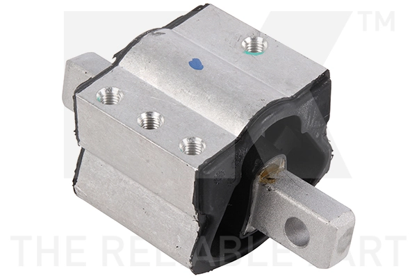 Купить 52115397 Fiat/Alfa/Lancia Подушка коробки