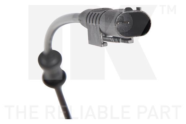 Передний датчик АБС NK 293366 цена, от 16.25 USD