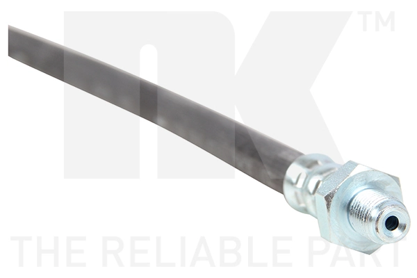 Тормозной шланг задний NK 853009 цена, от 5.07 USD