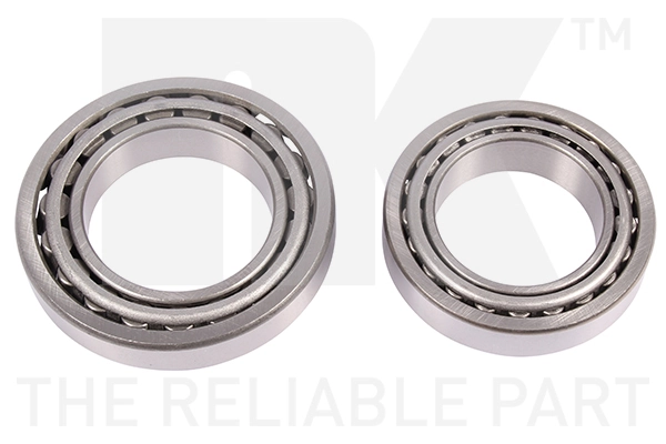 Compre Rolamento de cubo traseiro Ford Transit 4