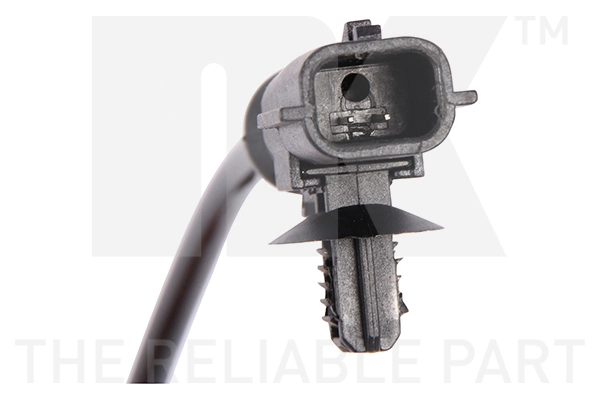 Передний датчик АБС NK 292565 цена, от 4.39 USD