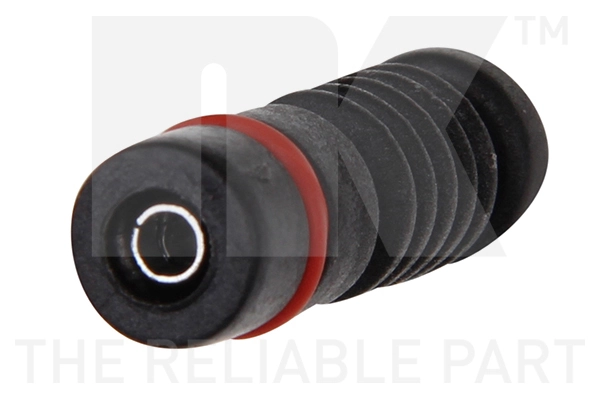 Сигнализатор износ тормозных колодок NK 280050 цена, от 1.28 USD
