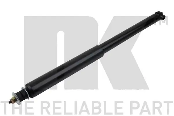 Стойка амортизатора задняя Opel Omega B седан (25, 26, 27) (1994 - 2005) цена, от 32.05 USD