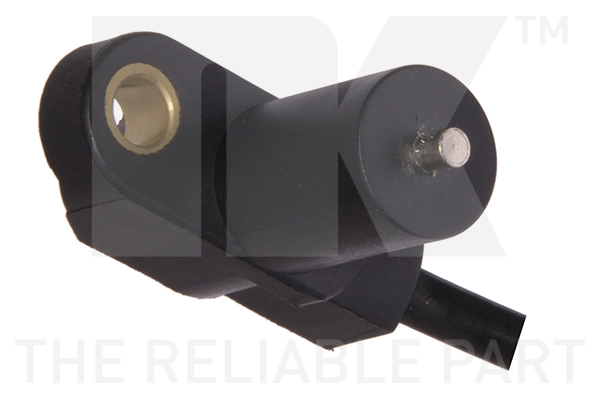 Датчик АБС (ABS) задний NK 294731 цена, от 1.51 USD