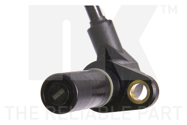 Датчик АБС (ABS) задний NK 293304 цена, от 37.12 USD