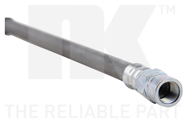 Шланг тормозной задний, левый NK 854708 цена, от 4.76 USD
