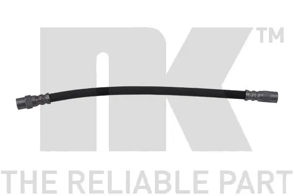 854808 NK
