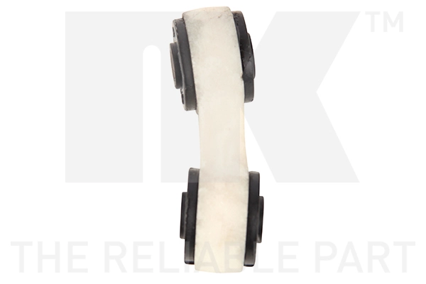 Montante de estabilizador traseiro Volkswagen Passat 3B3