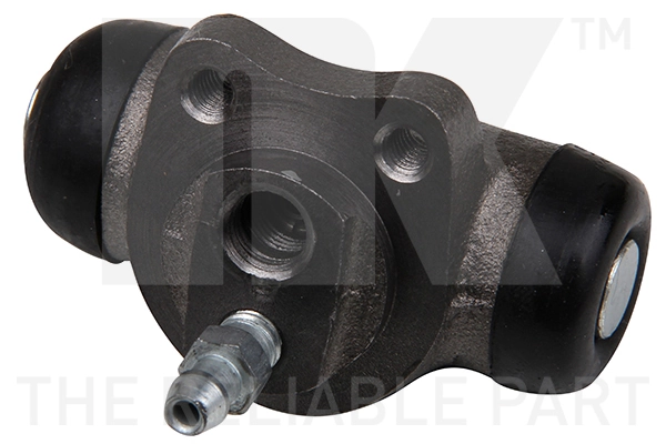 Купить AMN45305 Peugeot/Citroen Цилиндр тормозной колесный