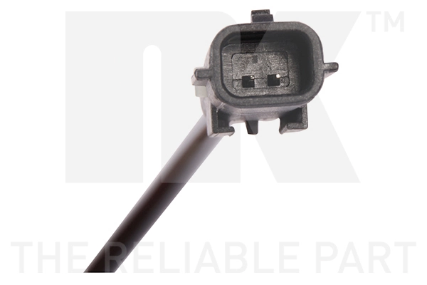 Датчик АБС (ABS) задний правый NK 293947 цена, от 18.19 USD