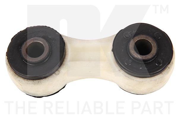 Montante de estabilizador traseiro Volkswagen Passat 3B3