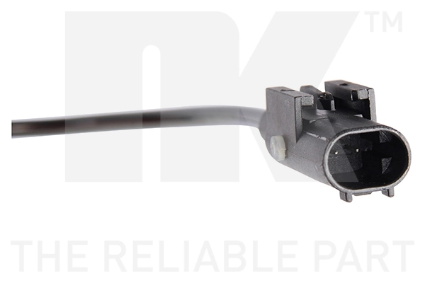 Датчик АБС (ABS) задний, левый NK 293378 цена, от 15.12 USD