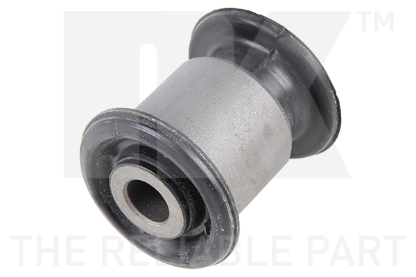 Сайлентблок переднего рычага LMI37022 Lemforder