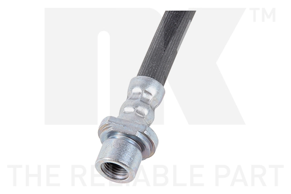 Mangueira do freio traseira direita Toyota Corolla R10