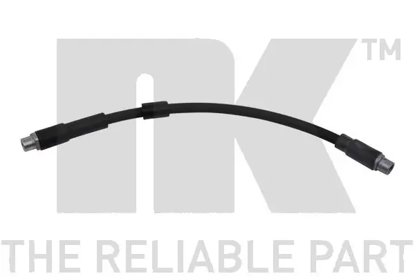 Купить Шланг тормозной передний Ауди А8 D3 4E2, 4E8