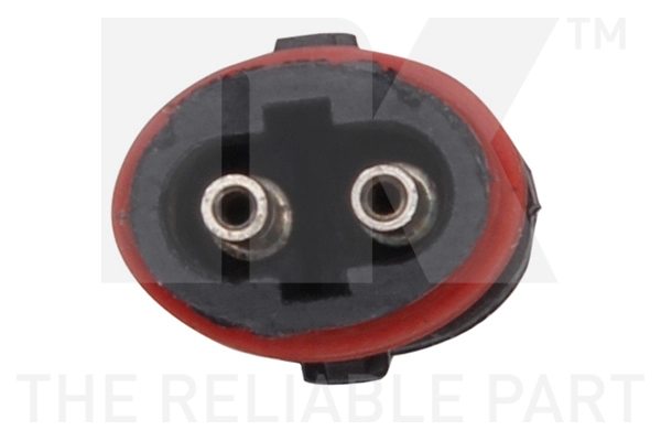 Датчик износа тормозных колодок, задний NK 280084 цена, от 2.22 USD