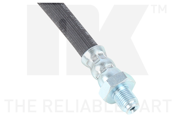 Тормозной шланг задний NK 853062 цена, от 7.83 USD
