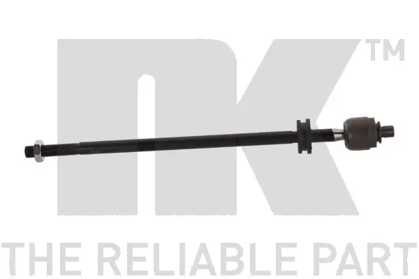 Tração de direção Volkswagen Transporter 24, 25, 251